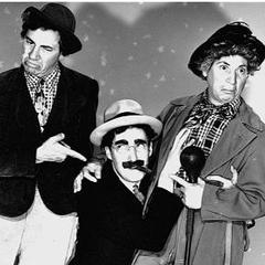 Irving Brecher quotes