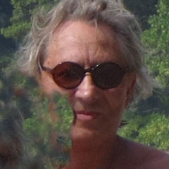 Jacek Tylicki quotes