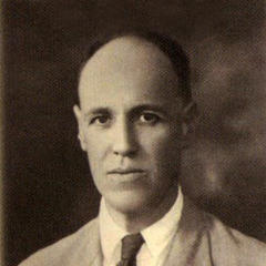 James O. Fraser quotes