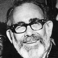 Jerry Wexler quotes