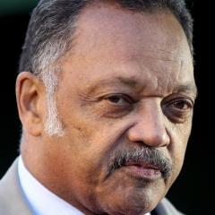 Jesse Jackson quotes