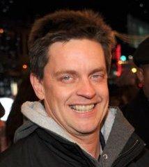 Jim Breuer quotes