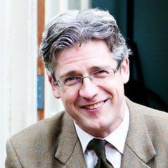 John Armstrong quotes