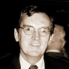 John Derbyshire quotes