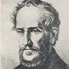 John Howard Payne quotes