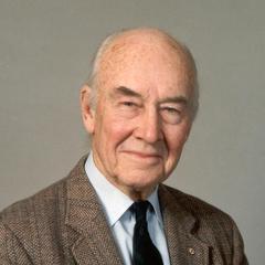 John Tuzo Wilson quotes