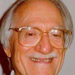 Ken Keyes Jr. quotes