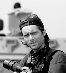 Ken Oosterbroek quotes