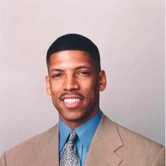 Kevin Johnson quotes