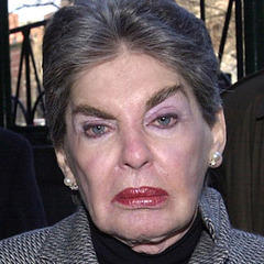 Leona Helmsley quotes