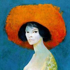 Leonor Fini quotes