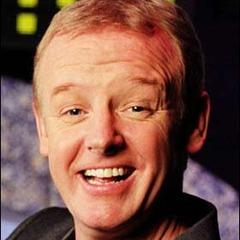 Les Dennis quotes
