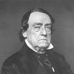 Lewis Cass quotes