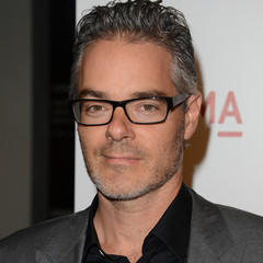 Marco Beltrami quotes