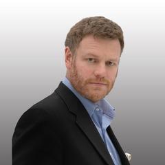 Mark Steyn quotes