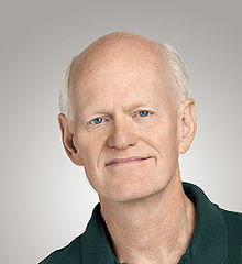 Marshall Goldsmith quotes