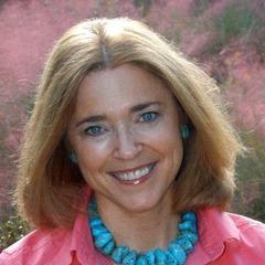 Mary Alice Monroe quotes