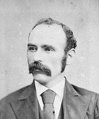 Michael Davitt quotes