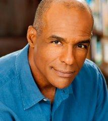 Michael Dorn quotes