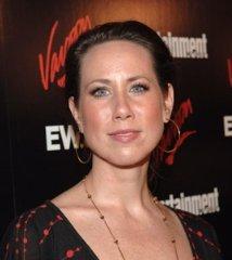 Miriam Shor quotes
