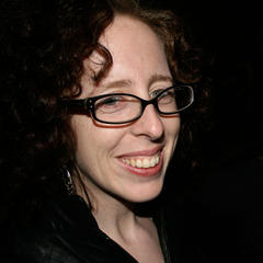 Paddy Johnson quotes