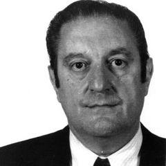 Paul Castellano quotes