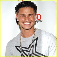 Pauly D quotes