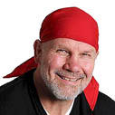 Peter FitzSimons quotes