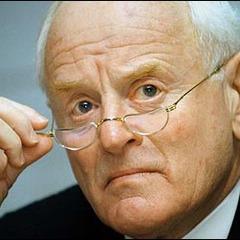 Peter Munk quotes