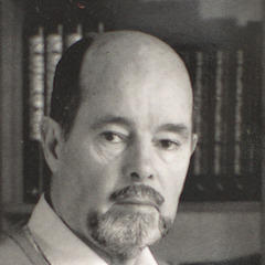 Phillip Knightley quotes