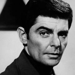 Richard Benjamin quotes