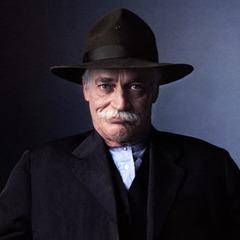 Richard Farnsworth quotes