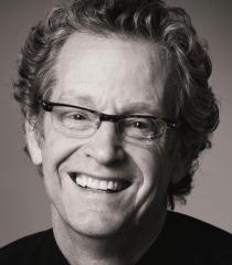 Ridley Pearson quotes