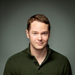 Robert Jackson Bennett quotes