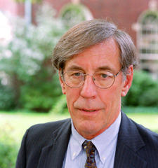 Robert Reischauer quotes