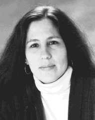 Sallie Tisdale quotes