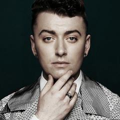 Sam Smith quotes