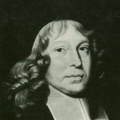 Samuel Rutherford quotes