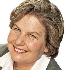 Sandi Toksvig quotes