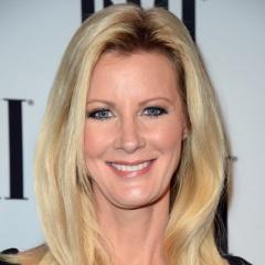 Sandra Lee quotes