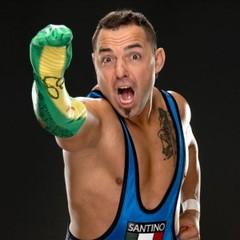 Santino Marella quotes