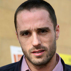 Sebastian Silva quotes