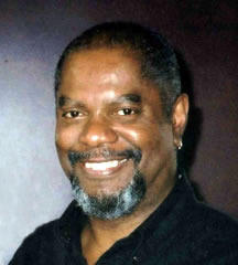 Sharif Abdullah quotes