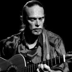 Shawn Phillips quotes