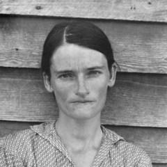 Sherrie Levine quotes