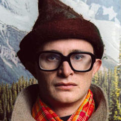 Simon Munnery quotes