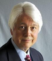 Stewart Emery quotes