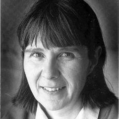 Susan Hill quotes