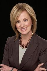 Suzanne Bates quotes