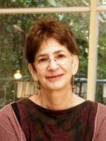 Tanya Reinhart quotes